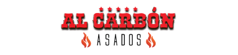 al-carbon-azados-surtipulpas