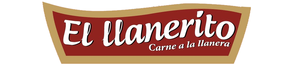 el-llanerito-surtipulpas