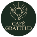 Cafe-gratitud-surtipulpas