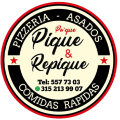 Pique-y-repique-surtipulpas