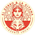 el-zorro-y-la-gitana-pizzeria-surtipulpas