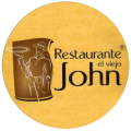 restaurante-viejo-jhon-